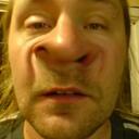 Jason Jenner - @JaysusJ - Twitter