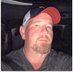 phillip eddins (@bigstroke77) Twitter profile photo phillip eddins (@bigstroke77) Twitter profile photo