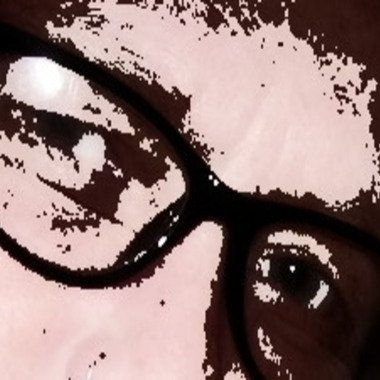 Author,blogger,freelance writer.
Current Book: Distant Voices, Distant Rooms
