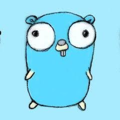 Chennai chapter of Women Who Go, comprising of women and gender minorities of the #golang community. https://t.co/r0QCh1FQt7