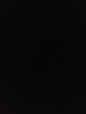 Muhamma88446260's profile picture. 