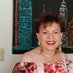 Aracely Escalante 🇲🇽 (@chely_escalante) Twitter profile photo Aracely Escalante 🇲🇽 (@chely_escalante) Twitter profile photo