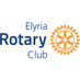 Elyria Rotary Club (@elyriarotary) Twitter profile photo Elyria Rotary Club (@elyriarotary) Twitter profile photo