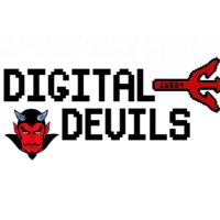 Digital Devils #16564 (@cencamftc) 's Twitter Profile