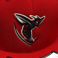 Nick Sborz (@nicksborz) 's Twitter Profile