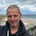 Kenny Butler (@kennyphysio) Twitter profile photo Kenny Butler (@kennyphysio) Twitter profile photo