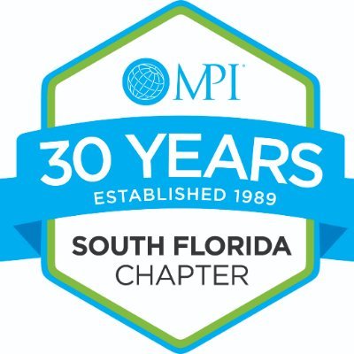 South Florida's Meetings Industry Professionals