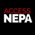 Access NEPA (@accessnepa) Twitter profile photo Access NEPA (@accessnepa) Twitter profile photo