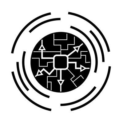 Any fool can write code that a computer can understand. Good programmers write code that human.
