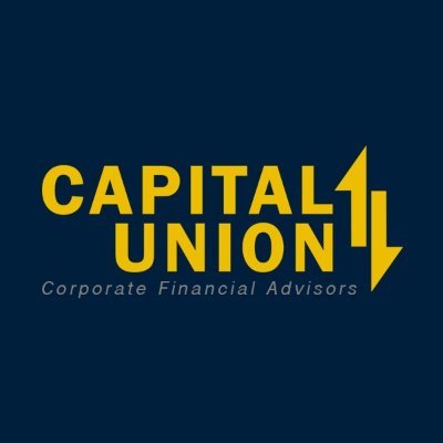 Capital Union is de onafhankelijke MKB financieringsadviseur. Wij structureren uw ideeën en halen voor u de juiste financiering op. Met toewijding en loyaliteit