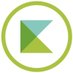 Kent ISD (@kentisd) Twitter profile photo Kent ISD (@kentisd) Twitter profile photo