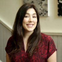 Dr. Stephanie Cavanaugh (@smcavanaugh) 's Twitter Profile Photo Dr. Stephanie Cavanaugh (@smcavanaugh) 's Twitter Profile Photo