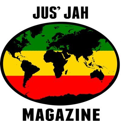 📰 Reggae and Rasta Magazine
 🌱Ital Food @jusjahkitchen (IG)
🙏🏾 Named a Black British Media Innovator 2021
👑 Long live Ras Matthew Fleary