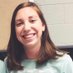 Gina Thomas (@mrsthomascps) Twitter profile photo Gina Thomas (@mrsthomascps) Twitter profile photo