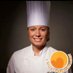 sandra sånebo (@sandrasanebo) Twitter profile photo sandra sånebo (@sandrasanebo) Twitter profile photo