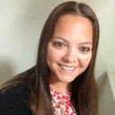 Myra Matthews - @myra_matthews16 - Twitter