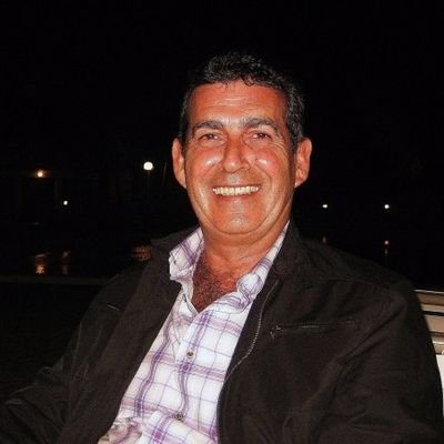 2291llerraF's profile picture. I thought we could trust politicians.