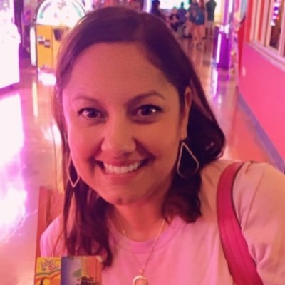 monreal_mrs's profile picture. 