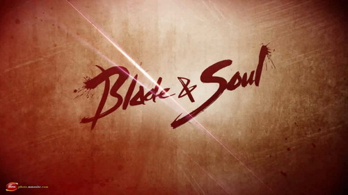 Blade and Soul - The most expected mmorpg 2011 - 2012