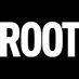 ROOT Studios (@rootstudios) Twitter profile photo ROOT Studios (@rootstudios) Twitter profile photo