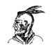BravesBCHS (@bravesbchs) Twitter profile photo BravesBCHS (@bravesbchs) Twitter profile photo
