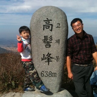 lobster8973's profile picture. 