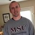 Coach Knipe (@coachknipe) Twitter profile photo Coach Knipe (@coachknipe) Twitter profile photo