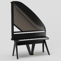 Future Piano Ltd (@futurepianoltd) 's Twitter Profile