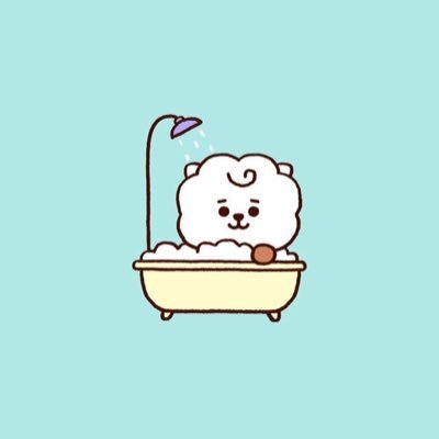やまなし。さんのプロフィール画像