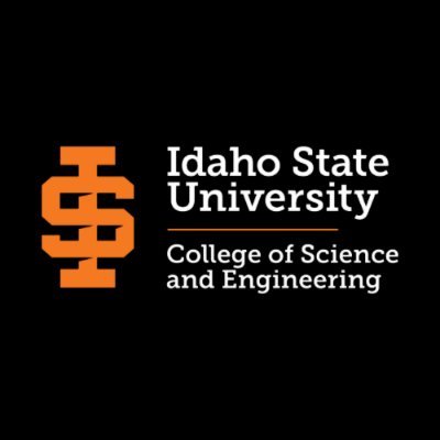 Idaho State University College of Science and Engineering