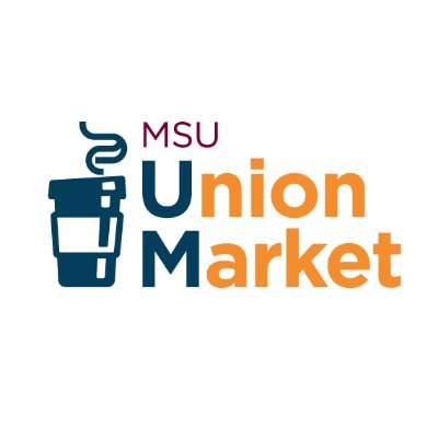The McMaster Students Union coffee & convenience store. We're bringing you the most affordable coffee and food on McMaster's campus!