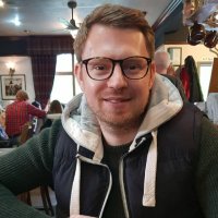 Marc Baines (@bainesmarc) 's Twitter Profile