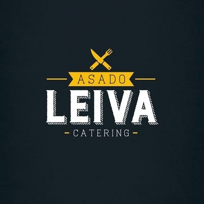 AsadoLeivaPy's profile picture. Servicio de Catering de Asado🍖🔥🍖🔥
Consultas (0991)189052