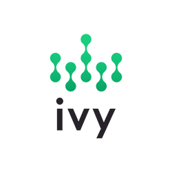 The Ivy Project is a technology company creating #blockchain based payment & compliance solutions for Financial Institutions.