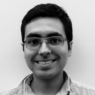 Software Development student taking Machine Learning and Data Science Course