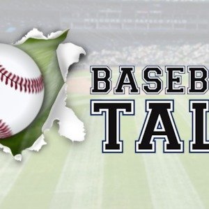 MidWestern Ontario's Baseball Show and Podcast with a Canadian viewpoint and great guests!  Airs Friday and Sunday nights on Wightman channel 6!