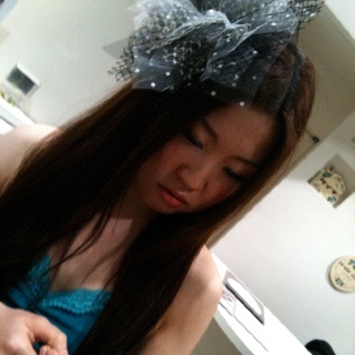 eriponchan's profile picture. Bass弾き。歌はちょこっと。loves Drums♪ 写真 Mac お酒 珈琲 チーズ スコーン パン 米 肌触りのいいもの ねこ とり フグ(観賞) 散歩 温泉 沖縄など海の奇麗な所‥など、全てにおいて初心者です！Bassは男らしいプレイです！が、顔はいたって日本人です。なので、和服を着るとドコゾの女将になりますw