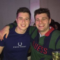 dan (@dan_major13) 's Twitter Profile Photo dan (@dan_major13) 's Twitter Profile Photo