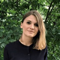 Hannah Werner (@hannah__werner) 's Twitter Profile