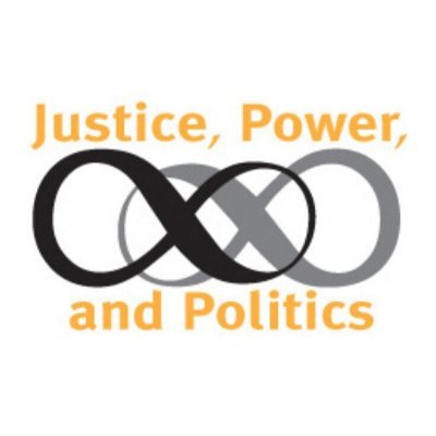 Justice, Power, and Politics