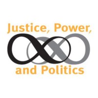 Justice, Power, and Politics(@jppbooks) 's Twitter Profileg
