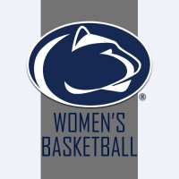 Penn State Harrisburg Women's Basketball 🏀 (@pshbgwbball) 's Twitter Profile