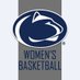 Penn State Harrisburg Women's Basketball 🏀 (@pshbgwbball) Twitter profile photo Penn State Harrisburg Women's Basketball 🏀 (@pshbgwbball) Twitter profile photo
