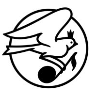 Quique (@qxollervides) 's Twitter Profile