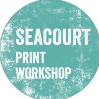 Seacourt(@seacourtprints) 's Twitter Profile Photo