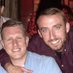 Mark Deegan (@markodeego) Twitter profile photo Mark Deegan (@markodeego) Twitter profile photo