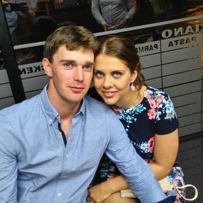 9PeteForster9's profile picture. 