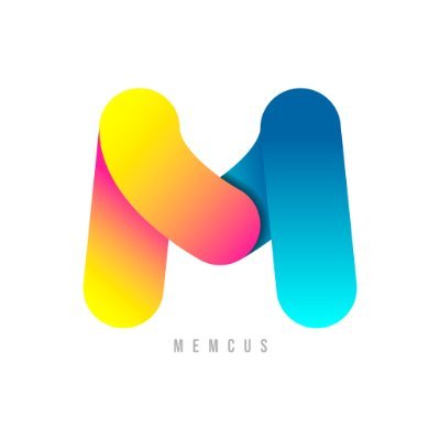 Hello I’m Marcus | Adobe Certified Specialist Expert, et cetera et cetera and so on so on.