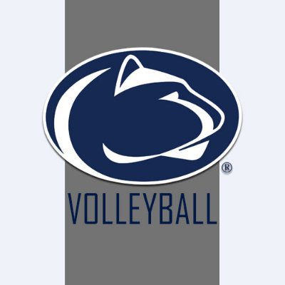 Home of Penn State Harrisburg Women's Volleyball