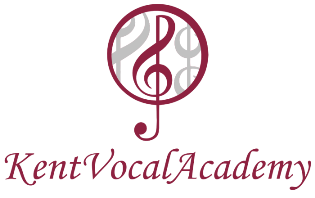 KentVocalAcad's profile picture. I opened KVA in March 2009 teaching singing in my private home studio in Cuxton, (nr Rochester) Kent (UK). I have completed my studies with VIDLA @vocal_academy